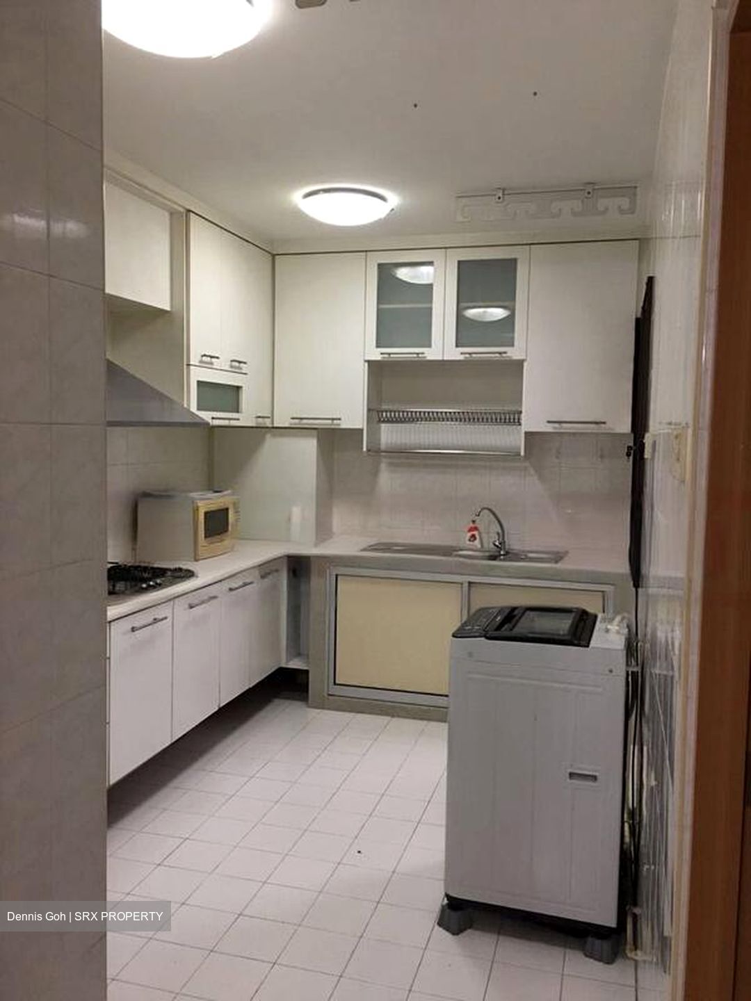 Blk 660B Jurong West Street 64 (Jurong West), HDB 4 Rooms #458106421